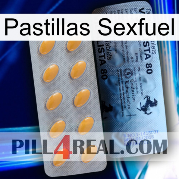 Sexfuel Pills 44.jpg